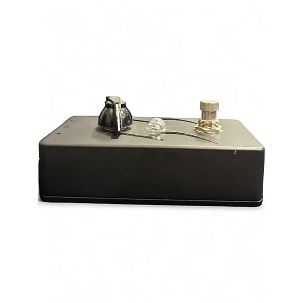 Used Fortin Amplification 33 Pedal