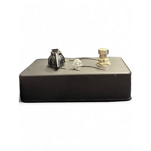 Used Fortin Amplification 33 Pedal