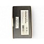 Used Horizon Devices Precision Drive Effect Pedal thumbnail