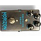 Used Horizon Devices Precision Drive Effect Pedal