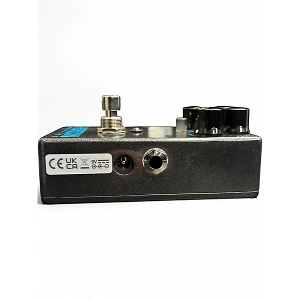 Used Horizon Devices Precision Drive Effect Pedal