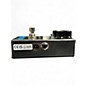 Used Horizon Devices Precision Drive Effect Pedal