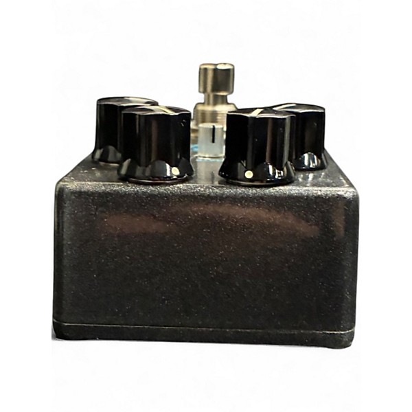 Used Horizon Devices Precision Drive Effect Pedal