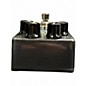 Used Horizon Devices Precision Drive Effect Pedal