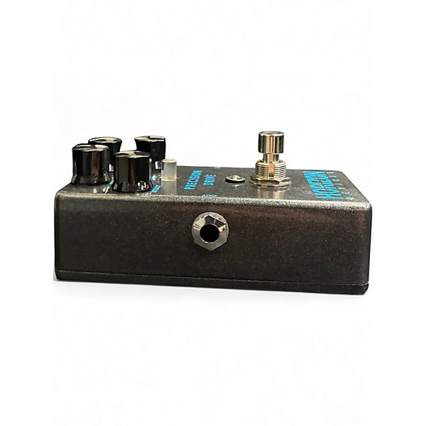Used Horizon Devices Precision Drive Effect Pedal