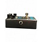 Used Horizon Devices Precision Drive Effect Pedal
