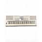 Used Yamaha DGX 205 Digital Piano thumbnail