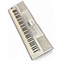 Used Yamaha DGX 205 Digital Piano