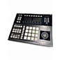 Used 2020s Native Instruments Maschine Studio MIDI Controller thumbnail