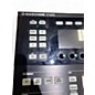 Used 2020s Native Instruments Maschine Studio MIDI Controller