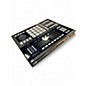 Used 2020s Native Instruments Maschine Studio MIDI Controller