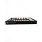 Used 2020s Native Instruments Maschine Studio MIDI Controller