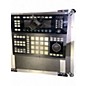 Used 2020s Native Instruments Maschine Studio MIDI Controller