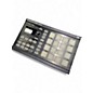 Used 2010s Native Instruments Maschine Mikro MKI MIDI Controller thumbnail