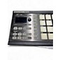 Used 2010s Native Instruments Maschine Mikro MKI MIDI Controller