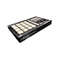 Used 2010s Native Instruments Maschine Mikro MKI MIDI Controller