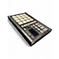 Used 2010s Native Instruments Maschine Mikro MKI MIDI Controller