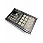 Used 2010s Native Instruments Maschine Mikro MKI MIDI Controller