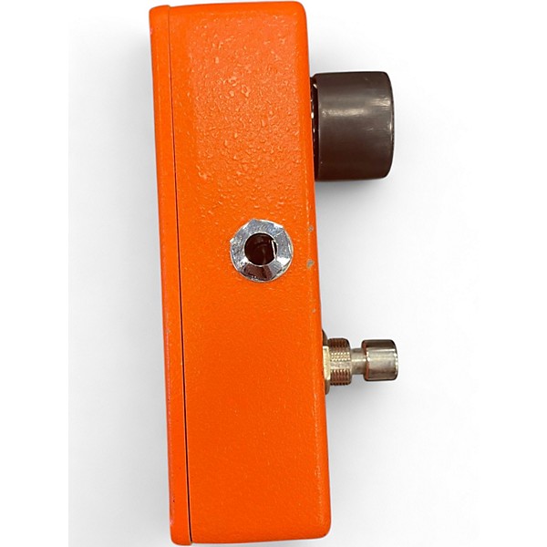 Used MXR M101 Phase 90 Effect Pedal