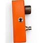 Used MXR M101 Phase 90 Effect Pedal
