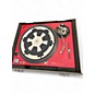 Used Technics SL-1200M7L-R 50th Anniversary Turntable thumbnail