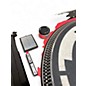 Used Technics SL-1200M7L-R 50th Anniversary Turntable