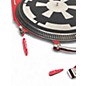 Used Technics SL-1200M7L-R 50th Anniversary Turntable