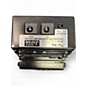 Used BOSS TU3W Waza Craft Chromatic Tuner Pedal