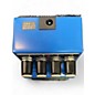 Used BOSS CS3 Compressor Sustainer Effect Pedal