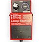 Used BOSS RC1 Loop Station Pedal thumbnail