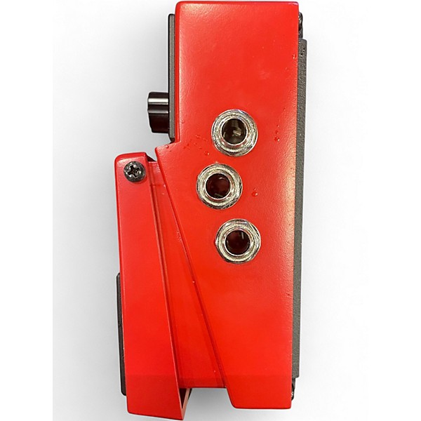 Used BOSS RC1 Loop Station Pedal