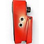 Used BOSS RC1 Loop Station Pedal