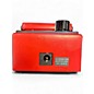 Used BOSS RC1 Loop Station Pedal
