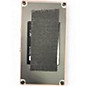 Used BOSS RC1 Loop Station Pedal
