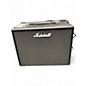 Used Marshall CODE 50W 1x12 Guitar Combo Amp thumbnail