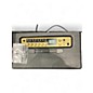Used Marshall CODE 50W 1x12 Guitar Combo Amp