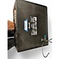 Used Marshall CODE 50W 1x12 Guitar Combo Amp