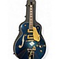 Used Gretsch Guitars G5427T MIDNIGHT SAPPHIRE Hollow Body Electric Guitar thumbnail
