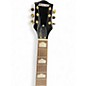 Used Gretsch Guitars G5427T MIDNIGHT SAPPHIRE Hollow Body Electric Guitar