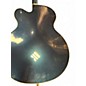 Used Gretsch Guitars G5427T MIDNIGHT SAPPHIRE Hollow Body Electric Guitar