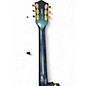 Used Gretsch Guitars G5427T MIDNIGHT SAPPHIRE Hollow Body Electric Guitar