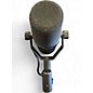 Used Shure SM7B Dynamic Microphone