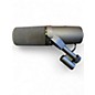 Used Shure SM7B Dynamic Microphone thumbnail