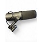 Used Shure SM7B Dynamic Microphone