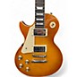 Used Epiphone Inspired by Gibson Custom 1960 Les Paul Standard Reissue Iced Tea Electric Guitar