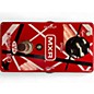 Used MXR EVH PHASE 90 Effect Pedal thumbnail