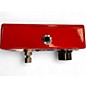 Used MXR EVH PHASE 90 Effect Pedal