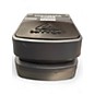 Used Behringer TU300 Chromatic Tuner Pedal