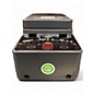 Used Behringer TU300 Chromatic Tuner Pedal