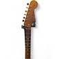 Used Fender Classic Player Jazzmaster Special 3 Color Sunburst Solid Body Electric Guitar